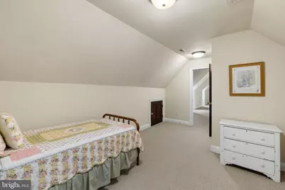 13173 Scotchtown Road, Beaverdam, VA 23015 - Photo 48