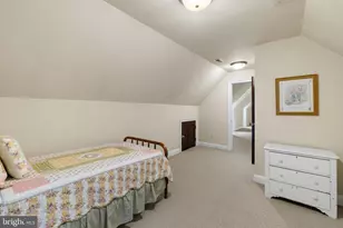 13173 Scotchtown Rd, Beaverdam, VA 23015 - Photo 48