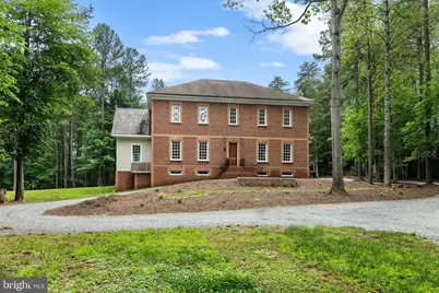 13173 Scotchtown Road, Beaverdam, VA 23015 - Photo 1