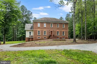 13173 Scotchtown Rd, Beaverdam, VA 23015 - Photo 1