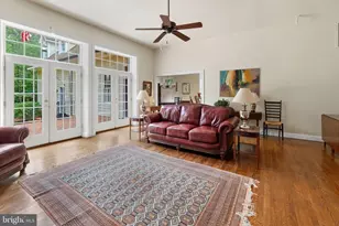 13173 Scotchtown Rd, Beaverdam, VA 23015 - Photo 20