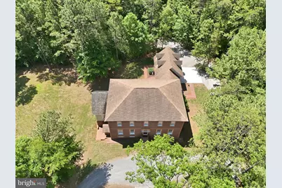 13173 Scotchtown Road, Beaverdam, VA 23015 - Photo 6