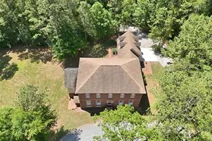 13173 Scotchtown Rd, Beaverdam, VA 23015 - Photo 6