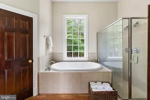 13173 Scotchtown Rd, Beaverdam, VA 23015 - Photo 36