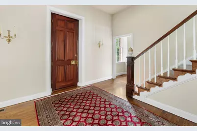 13173 Scotchtown Road, Beaverdam, VA 23015 - Photo 12