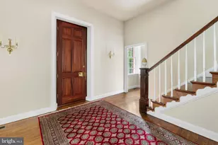 13173 Scotchtown Rd, Beaverdam, VA 23015 - Photo 12