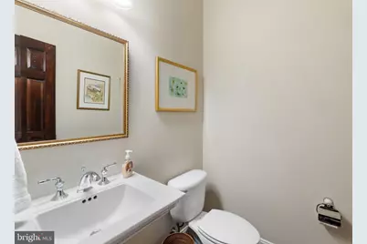 13173 Scotchtown Road, Beaverdam, VA 23015 - Photo 38