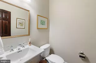 13173 Scotchtown Rd, Beaverdam, VA 23015 - Photo 38