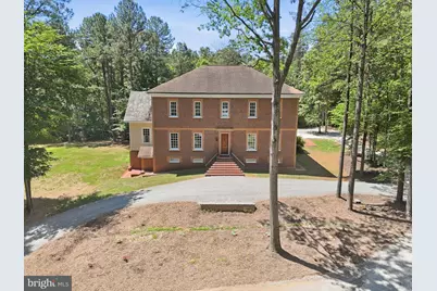 13173 Scotchtown Road, Beaverdam, VA 23015 - Photo 60
