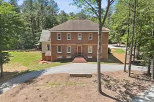 13173 Scotchtown Rd, Beaverdam, VA 23015 - Photo 60
