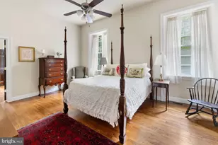 13173 Scotchtown Rd, Beaverdam, VA 23015 - Photo 34