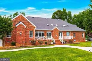 11029 Brookhollow Dr, Glen Allen, VA 23059 - Photo 76
