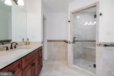 11029 Brookhollow Drive, Glen Allen, VA 23059 - Photo 62