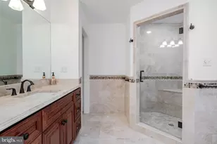 11029 Brookhollow Dr, Glen Allen, VA 23059 - Photo 62