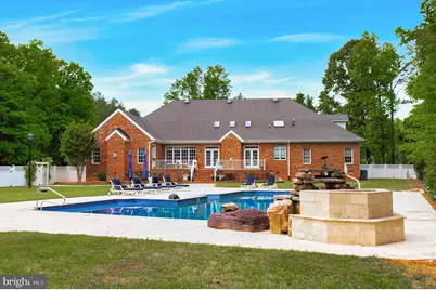 11029 Brookhollow Drive, Glen Allen, VA 23059 - Photo 80