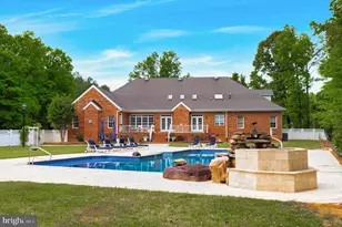 11029 Brookhollow Dr, Glen Allen, VA 23059 - Photo 80