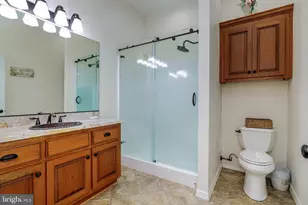 11029 Brookhollow Dr, Glen Allen, VA 23059 - Photo 86