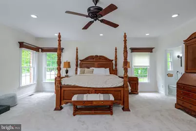 11029 Brookhollow Drive, Glen Allen, VA 23059 - Photo 50