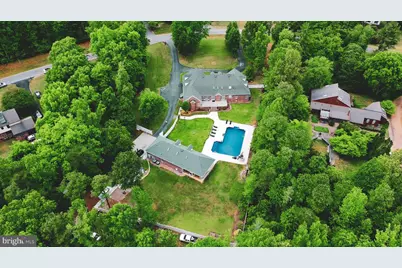 11029 Brookhollow Drive, Glen Allen, VA 23059 - Photo 10