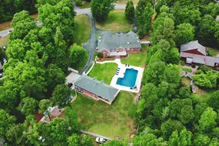 11029 Brookhollow Dr, Glen Allen, VA 23059 - Photo 10