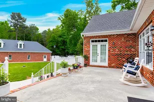 11029 Brookhollow Dr, Glen Allen, VA 23059 - Photo 70