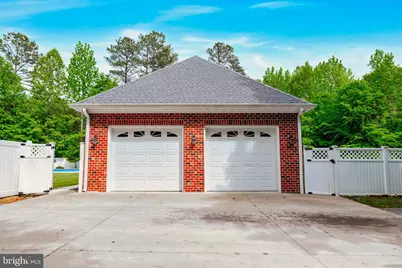11029 Brookhollow Drive, Glen Allen, VA 23059 - Photo 92