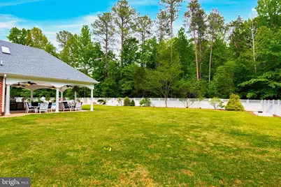 11029 Brookhollow Drive, Glen Allen, VA 23059 - Photo 82