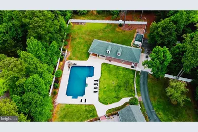 11029 Brookhollow Drive, Glen Allen, VA 23059 - Photo 6