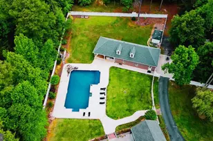 11029 Brookhollow Dr, Glen Allen, VA 23059 - Photo 6