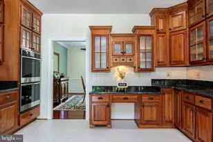 11029 Brookhollow Dr, Glen Allen, VA 23059 - Photo 30