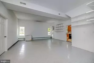 11029 Brookhollow Dr, Glen Allen, VA 23059 - Photo 88