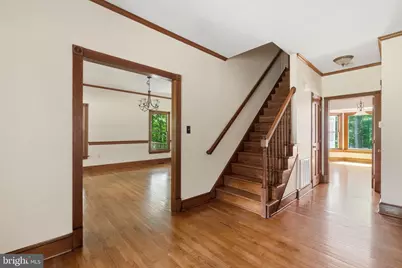 12439 N Oaks Drive, Ashland, VA 23005 - Photo 6