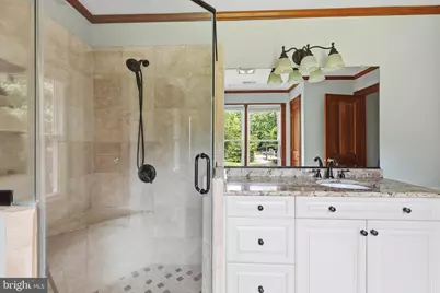 12439 N Oaks Drive, Ashland, VA 23005 - Photo 24