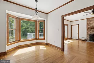 12439 N Oaks Dr, Ashland, VA 23005 - Photo 16