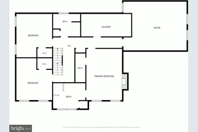 12439 N Oaks Drive, Ashland, VA 23005 - Photo 44