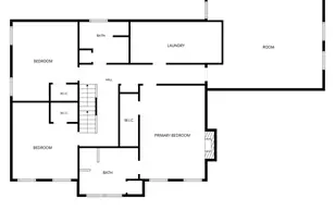 12439 N Oaks Dr, Ashland, VA 23005 - Photo 44