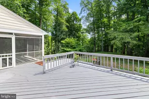 12439 N Oaks Dr, Ashland, VA 23005 - Photo 36
