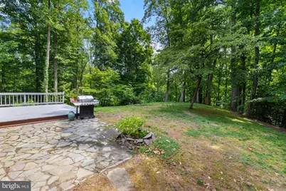 12439 N Oaks Drive, Ashland, VA 23005 - Photo 38