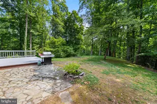 12439 N Oaks Dr, Ashland, VA 23005 - Photo 38