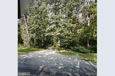 Goshen Road, Montpelier, VA 23192 - Photo 1