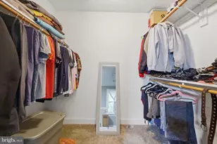 8267 Hanover Grove Blvd, Mechanicsville, VA 23111 - Photo 26