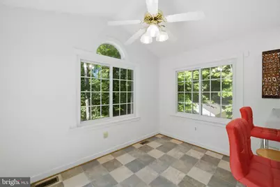 8267 Hanover Grove Boulevard, Mechanicsville, VA 23111 - Photo 14