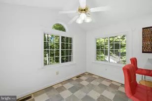 8267 Hanover Grove Blvd, Mechanicsville, VA 23111 - Photo 14