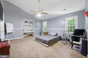 8267 Hanover Grove Blvd, Mechanicsville, VA 23111 - Photo 20
