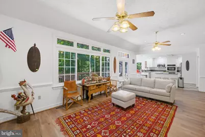 8267 Hanover Grove Boulevard, Mechanicsville, VA 23111 - Photo 2