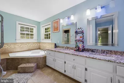 8267 Hanover Grove Boulevard, Mechanicsville, VA 23111 - Photo 34