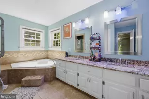 8267 Hanover Grove Blvd, Mechanicsville, VA 23111 - Photo 34