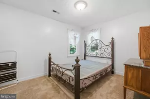 8267 Hanover Grove Blvd, Mechanicsville, VA 23111 - Photo 22
