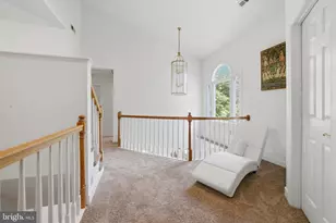 8267 Hanover Grove Blvd, Mechanicsville, VA 23111 - Photo 12