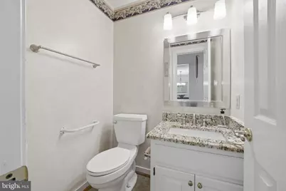 8267 Hanover Grove Boulevard, Mechanicsville, VA 23111 - Photo 32